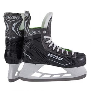 Bauer S21 X-LS JR 36 Patins de hockey