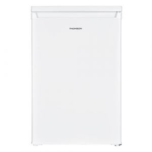 Image de Thomson R&eacute;frig&eacute;rateur top THTTRL4WH