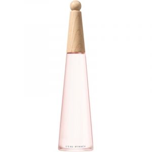 Issey Miyake 50 ml