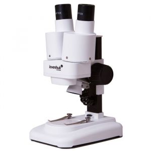 Microscope Levenhuk 1ST