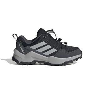 Adidas Chaussures de randonnée enfant Terrex Ax4S Speed Lacing