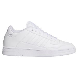Adidas Chaussures de basketball Rapid Court Low