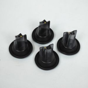 Suzuki Boisseau bridage 34cv carburateur pour moto 600 Bandit