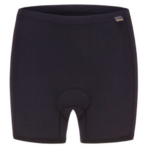 Gonso Silvie, boxer-short de cyclisme pour femmes