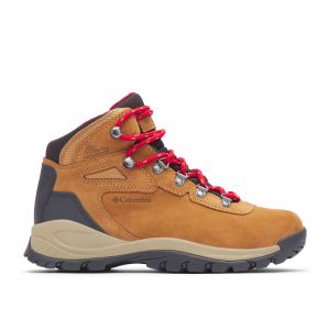 Image de Columbia Chaussures femme newton ridge plus amped