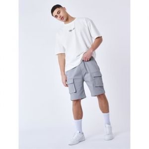 Short style cargo Project X Paris