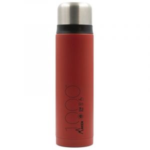 Laken Bouteille d'eau 18100R Multicolore 1.00 L