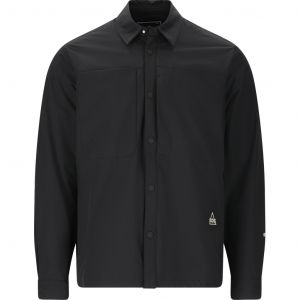 SOS Veste imperméable Salonga