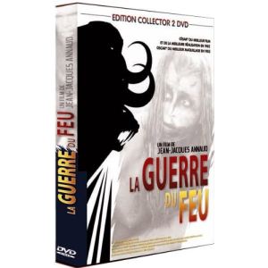 La Guerre du feu
