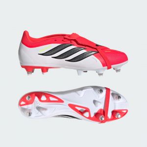 Adidas Chaussures de football Predator League SG