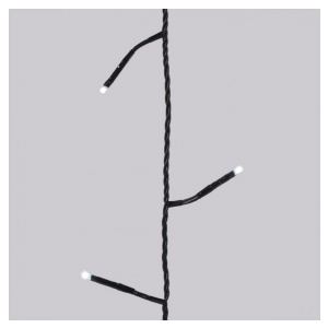 Image de Guirlande lumineuse 720 LED CN (54 m)