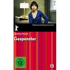 Image de Gespenster