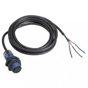 Schneider Electric DDPP M18 PROX EG 0.6M PNP NO