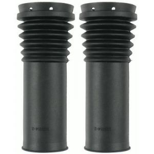 Sachs Bouchon de protection / soufflet,