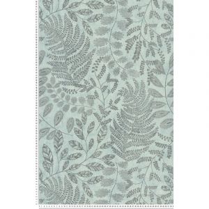 THE BOS - BATTLE OF STYLE | Papier peint