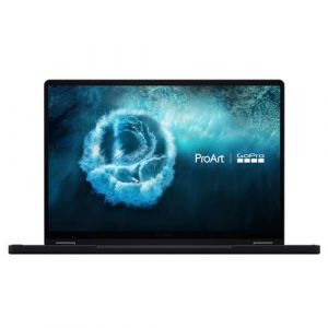 Asus ProArt PX13 PROART-GOPRO-HN7306EAC 13" Ecran tactile AMD Ryzen 9 128 Go RAM 2 To SSD Noir
