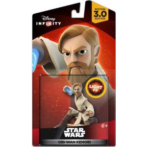 Disney Interactive Studios Figurine Disney Infinity 3.0 - Light-Up : Anakin Skywalker