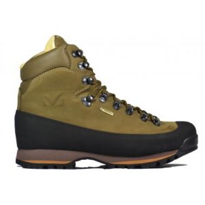 Image de Millet Chaussures Montantes De Randonnée Bouthan Gtx Almond Vt Amande Homme