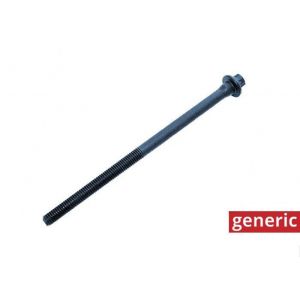 Elring Vis de culasse 819.817