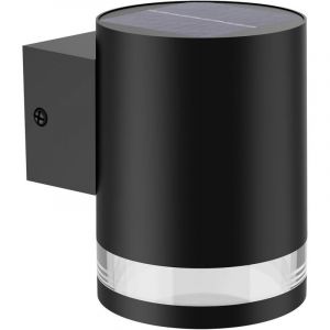 Philips Applique murale solaire FYCE LED/1,5W/3,7V IP44