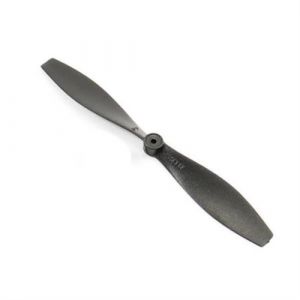 H&eacute;lice (1p) T2M