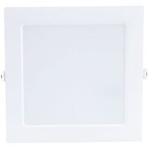 rabalux Luminaire encastré Shaun2