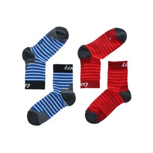Lenz Chaussettes enfant Outdoor 1.0