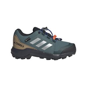 Adidas Chaussures de randonnée enfant Terrex Gore-Tex