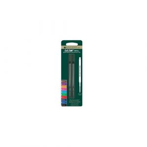 Monteverde J224301 recharge pour stylos