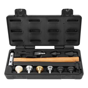 KS Tools Coffret universel de carrossier KSTOOLS 140.5245