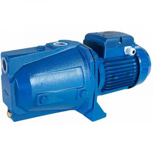 Pentax Pompe auto amor&ccedil;ante s&eacute;rie JET 230V 0.55kW / 0.8cv