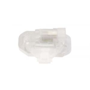 Electrolux Interrupteur Flotteur Assemble Pour Lave Vaisselle - 140000565048