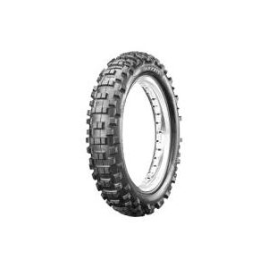 Maxxis Pneu 120/90-18 65R TT Maxxenduro M-7324