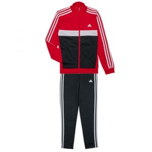 Adidas Survêtement Tiberio 3-Stripes