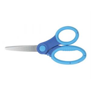 Image de Westcott - Ciseaux - 130 mm