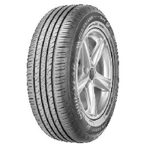 Goodyear EfficientGrip Performance SUV - 235/50 R20 104W