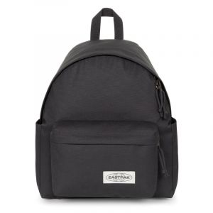 Eastpak Sac à dos Day Pak'r