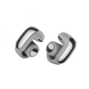 Bose sans fil Ultra Open Earbuds