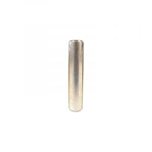 Husqvarna Goupille m&eacute;canimbus barre levage coupe autoport&eacute;e