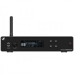 Sennheiser XSW IEM SR - EMETTEUR POUR SYSTEME IEM