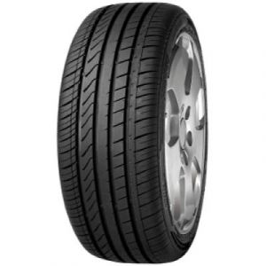 Superia EcoBlue UHP - 205/45 R16 87W