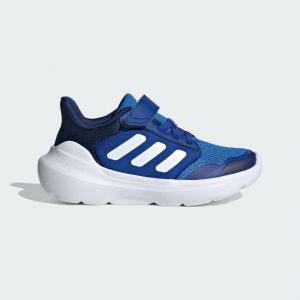 Adidas Baskets enfant Tensaur 3.0