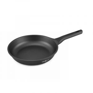 Poêle Fonte D'aluminium 20 Cm Anti Adhésif Artist Durand Dupont