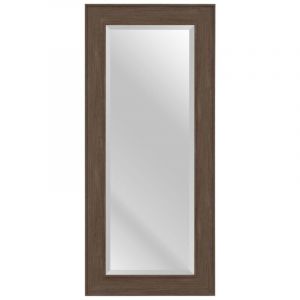 Bigbuy Home Miroir, Standard