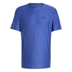 Adidas Maillot Essentials Stretch