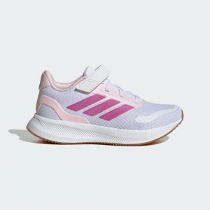 Adidas Chaussure Runfalcon 5 Enfants