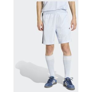 Adidas Originals SHORT AMPLE &Agrave; 3BANDES, pointure X-Small - Taille X-Small
