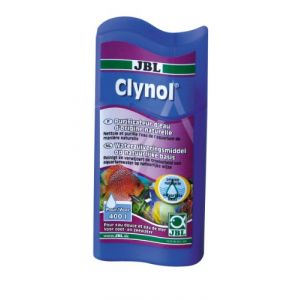 Image de JBL GmbH Clynol - 250 ml / 1000 Litres