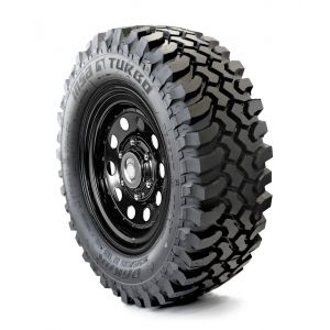 Insa Turbo 235/70 R16 106Q RE Dakar MT