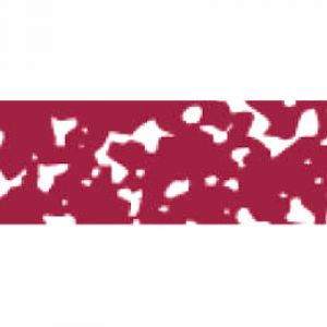 Rembrandt Pastel sec 371.9 - Rouge permanent fonc&eacute;